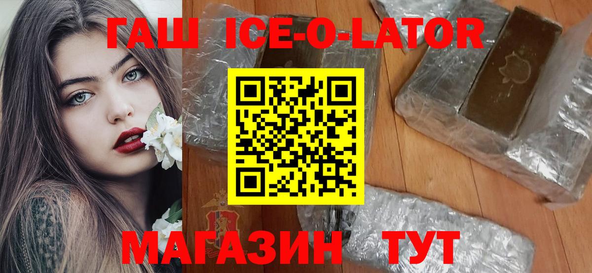 ГАШ Premium Электросталь